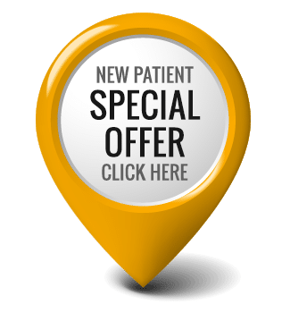 Chiropractor Near Me Groton CT Special Offer