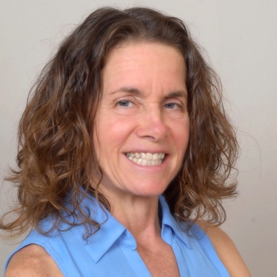 Kim-Pollack Chiropractor Groton CT Kim Pollack